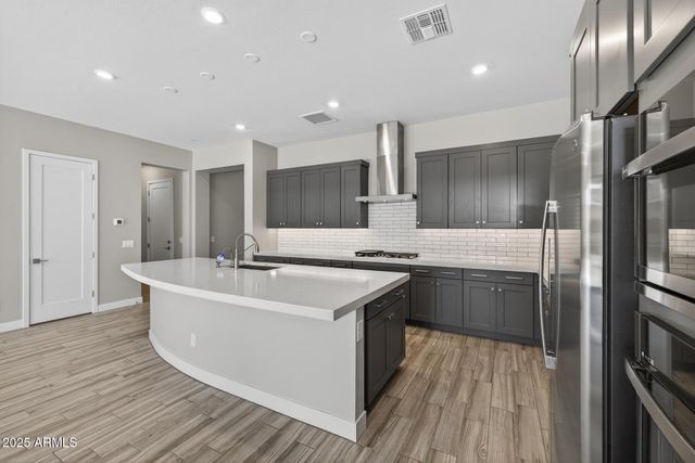 22843 E MAYBERRY Road, Queen Creek, AZ 85142