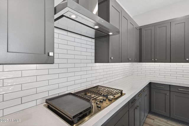 22843 E MAYBERRY Road, Queen Creek, AZ 85142