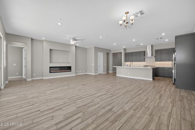 22843 E MAYBERRY Road, Queen Creek, AZ 85142