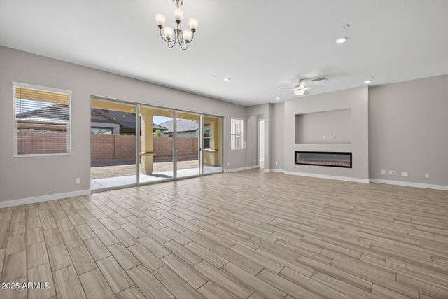 22843 E MAYBERRY Road, Queen Creek, AZ 85142