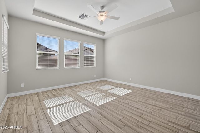 22843 E MAYBERRY Road, Queen Creek, AZ 85142