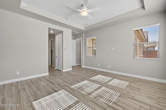 22843 E MAYBERRY Road, Queen Creek, AZ 85142