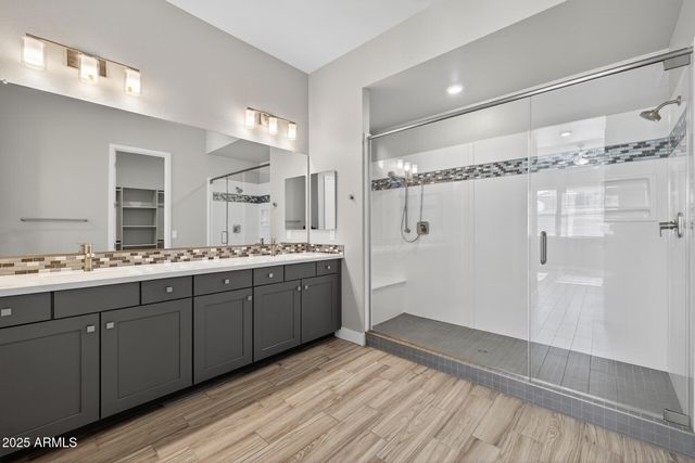 22843 E MAYBERRY Road, Queen Creek, AZ 85142