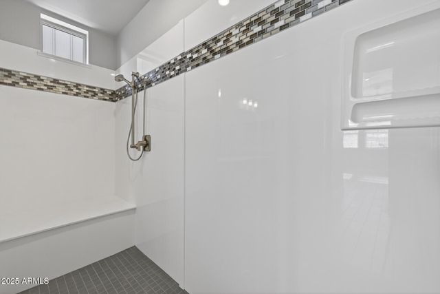 22843 E MAYBERRY Road, Queen Creek, AZ 85142