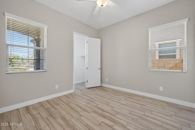 22843 E MAYBERRY Road, Queen Creek, AZ 85142