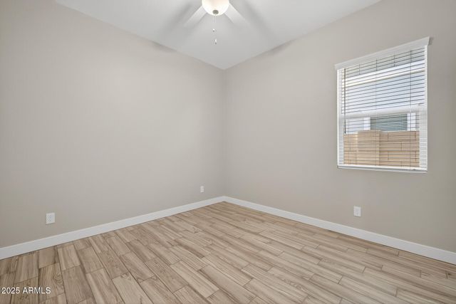 22843 E MAYBERRY Road, Queen Creek, AZ 85142