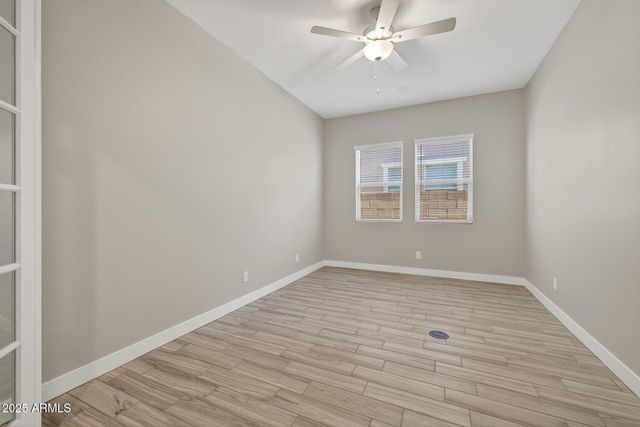 22843 E MAYBERRY Road, Queen Creek, AZ 85142