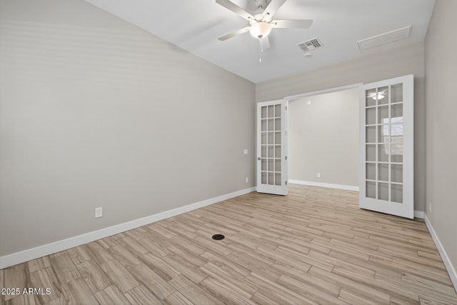 22843 E MAYBERRY Road, Queen Creek, AZ 85142