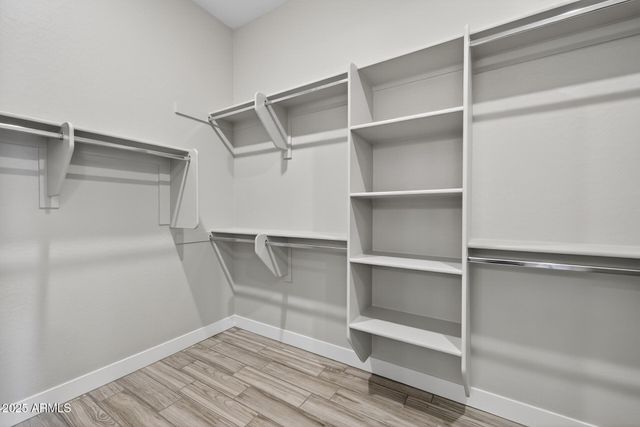 22843 E MAYBERRY Road, Queen Creek, AZ 85142