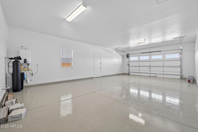 22843 E MAYBERRY Road, Queen Creek, AZ 85142