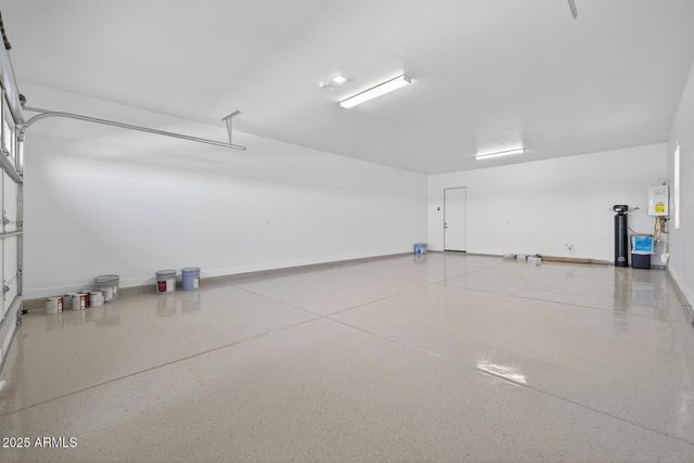 22843 E MAYBERRY Road, Queen Creek, AZ 85142