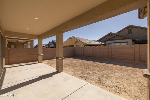 22843 E MAYBERRY Road, Queen Creek, AZ 85142