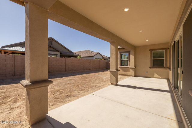 22843 E MAYBERRY Road, Queen Creek, AZ 85142