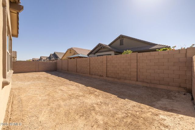 22843 E MAYBERRY Road, Queen Creek, AZ 85142
