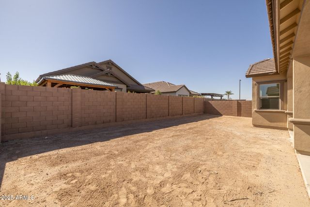 22843 E MAYBERRY Road, Queen Creek, AZ 85142