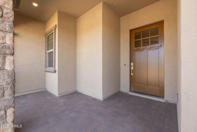 22843 E MAYBERRY Road, Queen Creek, AZ 85142