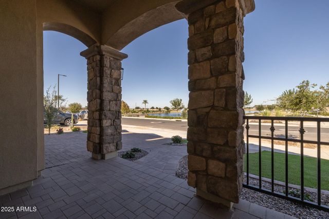 22843 E MAYBERRY Road, Queen Creek, AZ 85142