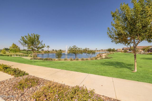 22843 E MAYBERRY Road, Queen Creek, AZ 85142