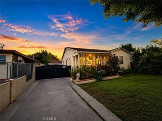2714 E Harrison, Carson, CA 90810