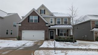 17217 River Race Drive, Huntersville, NC 28078