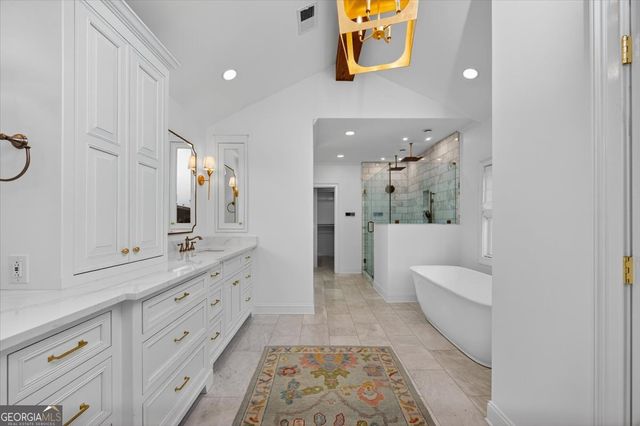 4697 Brae Burn Lane, Macon, GA 31210