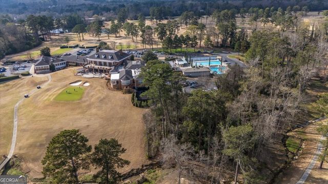 4697 Brae Burn Lane, Macon, GA 31210