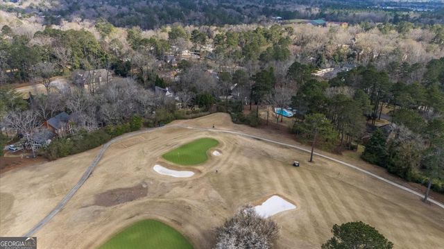 4697 Brae Burn Lane, Macon, GA 31210