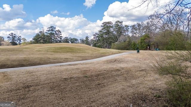 4697 Brae Burn Lane, Macon, GA 31210