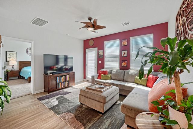 13216 Desert Orchid DR, Buda, TX 78610