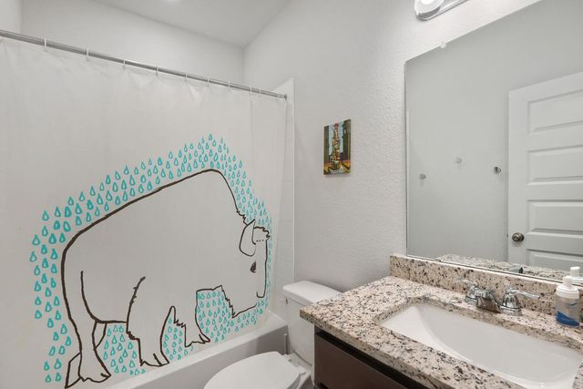 13216 Desert Orchid DR, Buda, TX 78610