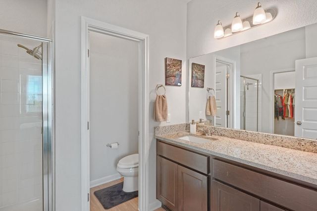 13216 Desert Orchid DR, Buda, TX 78610