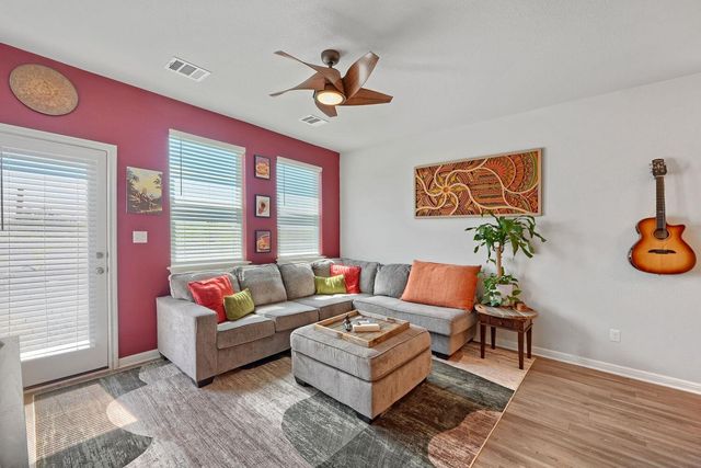 13216 Desert Orchid DR, Buda, TX 78610