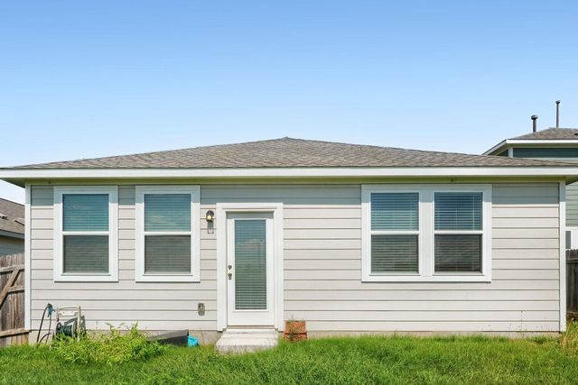 13216 Desert Orchid DR, Buda, TX 78610