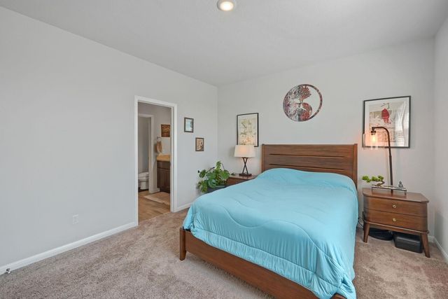 13216 Desert Orchid DR, Buda, TX 78610