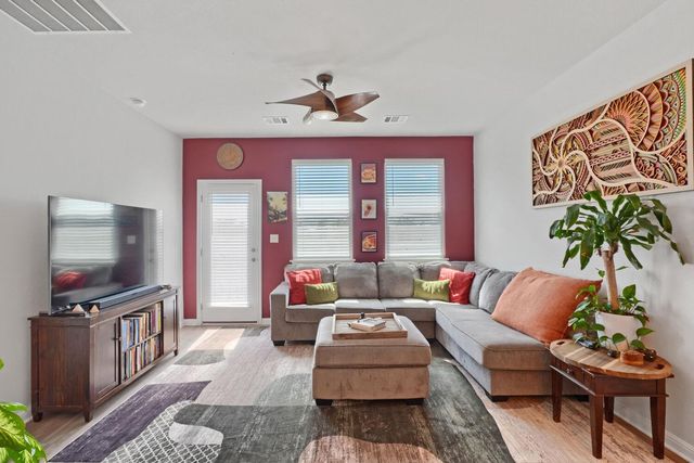 13216 Desert Orchid DR, Buda, TX 78610