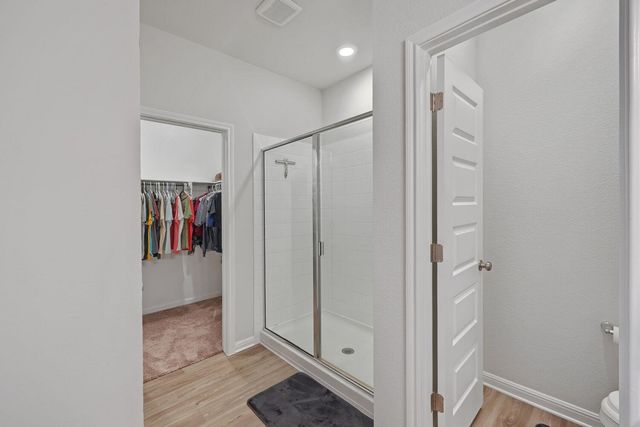 13216 Desert Orchid DR, Buda, TX 78610