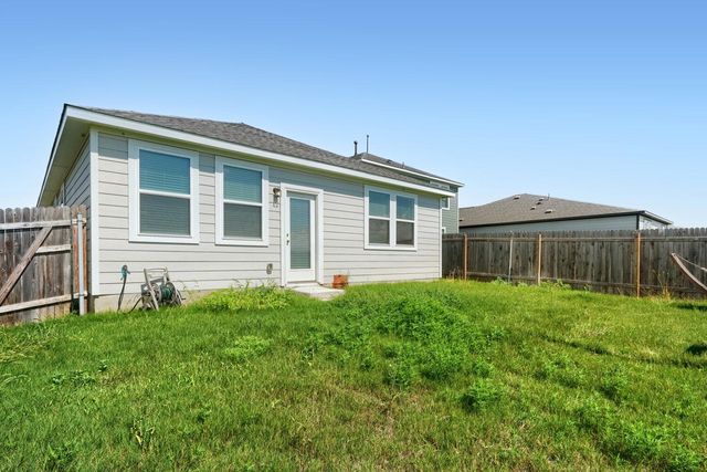 13216 Desert Orchid DR, Buda, TX 78610