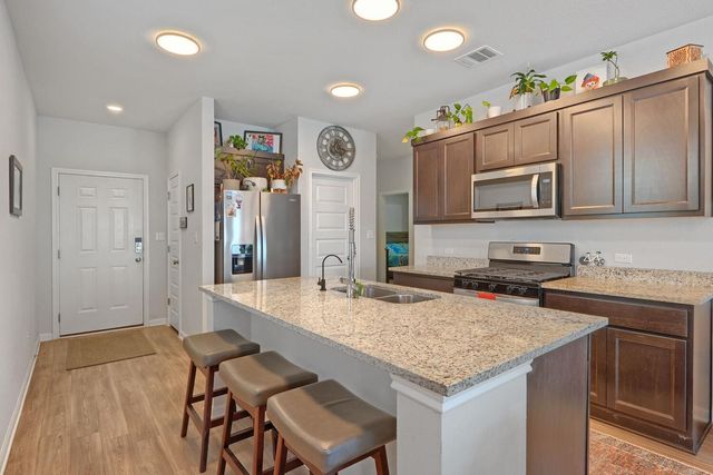 13216 Desert Orchid DR, Buda, TX 78610