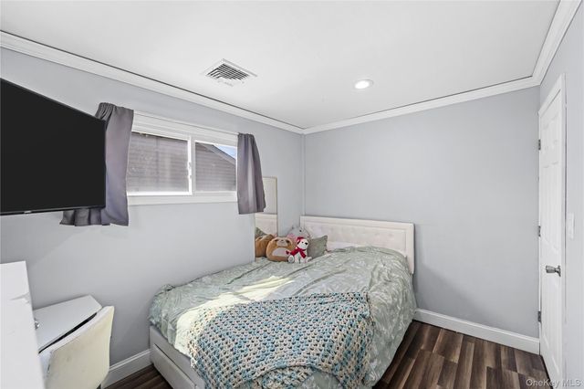 93 Lloyd Avenue, North Babylon, NY 11703