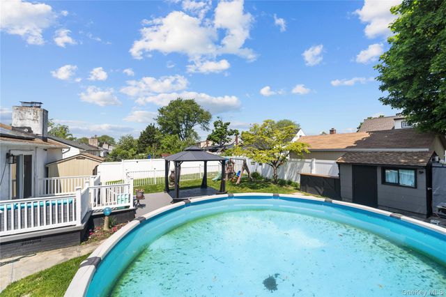 93 Lloyd Avenue, North Babylon, NY 11703