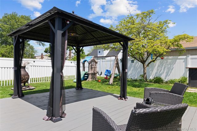 93 Lloyd Avenue, North Babylon, NY 11703