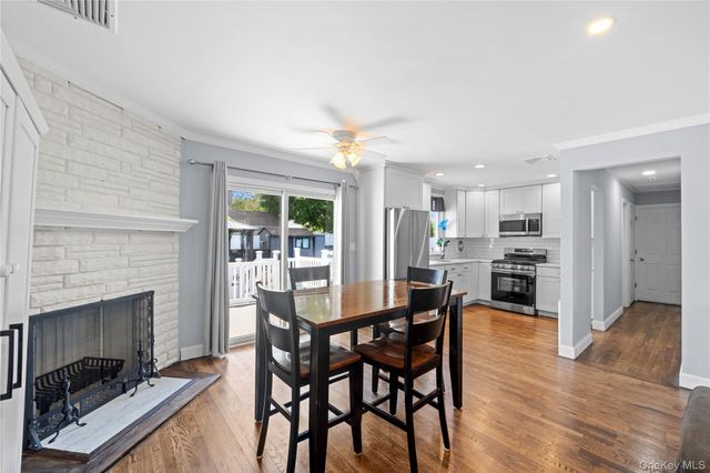 93 Lloyd Avenue, North Babylon, NY 11703