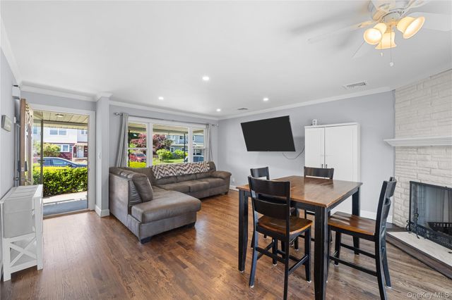 93 Lloyd Avenue, North Babylon, NY 11703