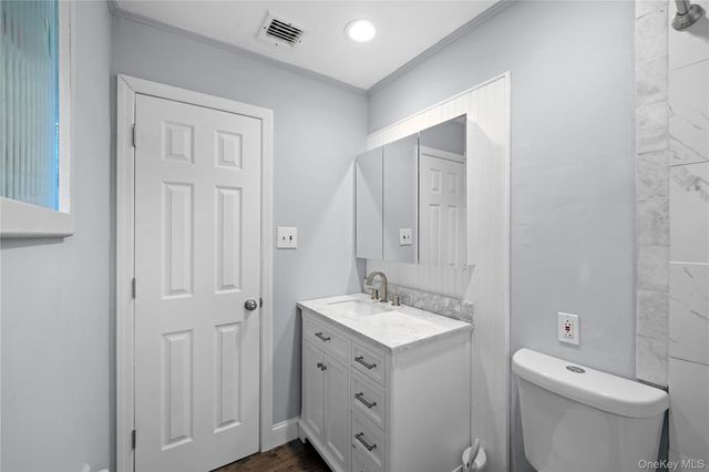 93 Lloyd Avenue, North Babylon, NY 11703