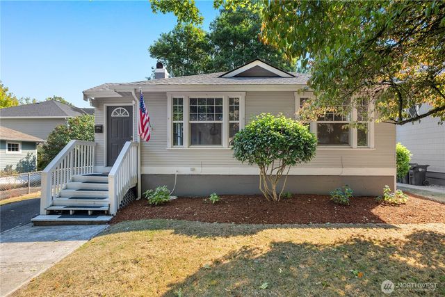 1612 Capitol Way S, Olympia, WA 98501