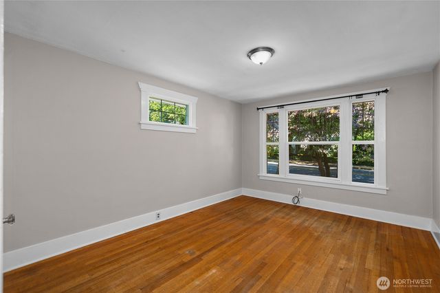 1612 Capitol Way S, Olympia, WA 98501
