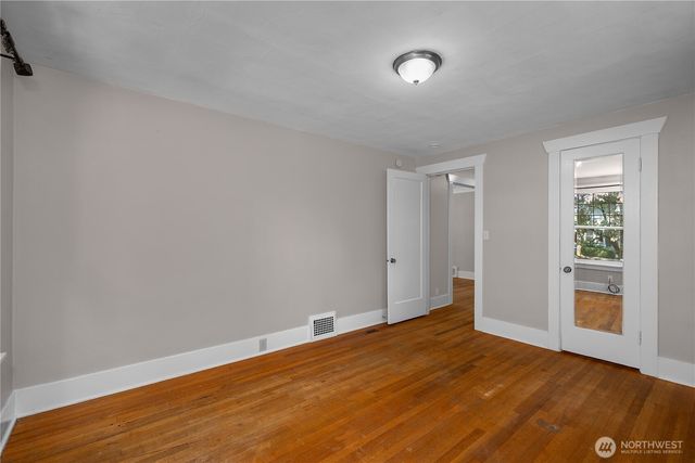 1612 Capitol Way S, Olympia, WA 98501