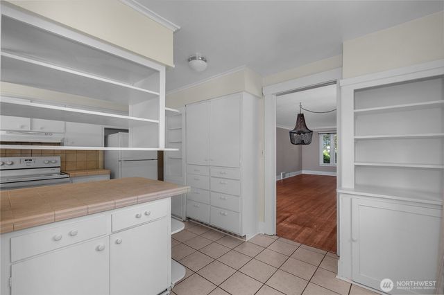 1612 Capitol Way S, Olympia, WA 98501