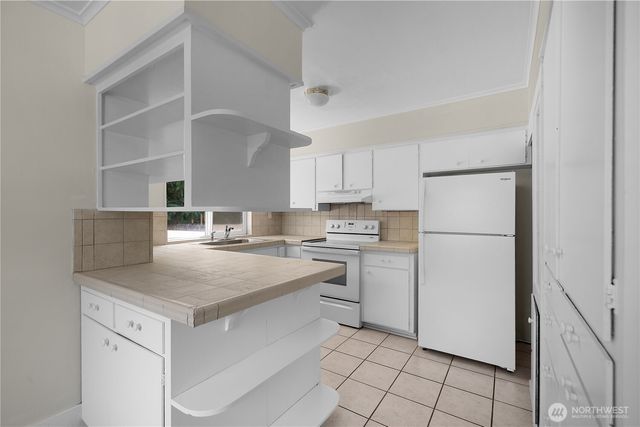 1612 Capitol Way S, Olympia, WA 98501