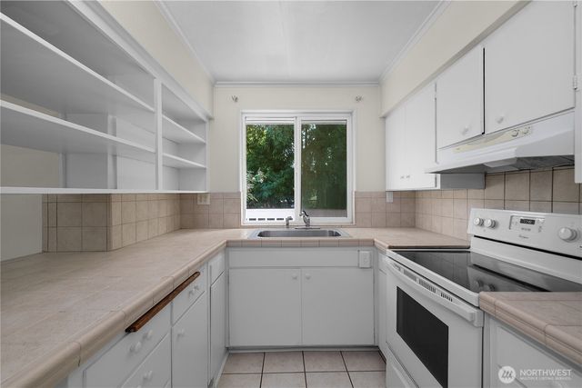 1612 Capitol Way S, Olympia, WA 98501